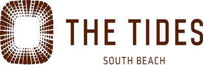 Tides South Beach Miami Beach Kültér fotó
