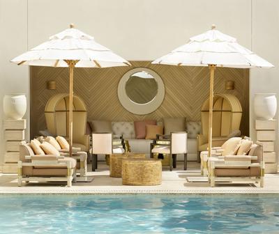 Tides South Beach Miami Beach Kültér fotó