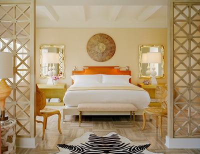 Tides South Beach Miami Beach Kültér fotó